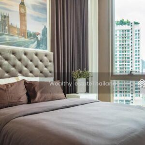 คอนโด เดอะลอฟท์ เอกมัย, กรุงเทพ